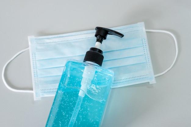 Wholesale Mask
