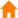 Home Icon